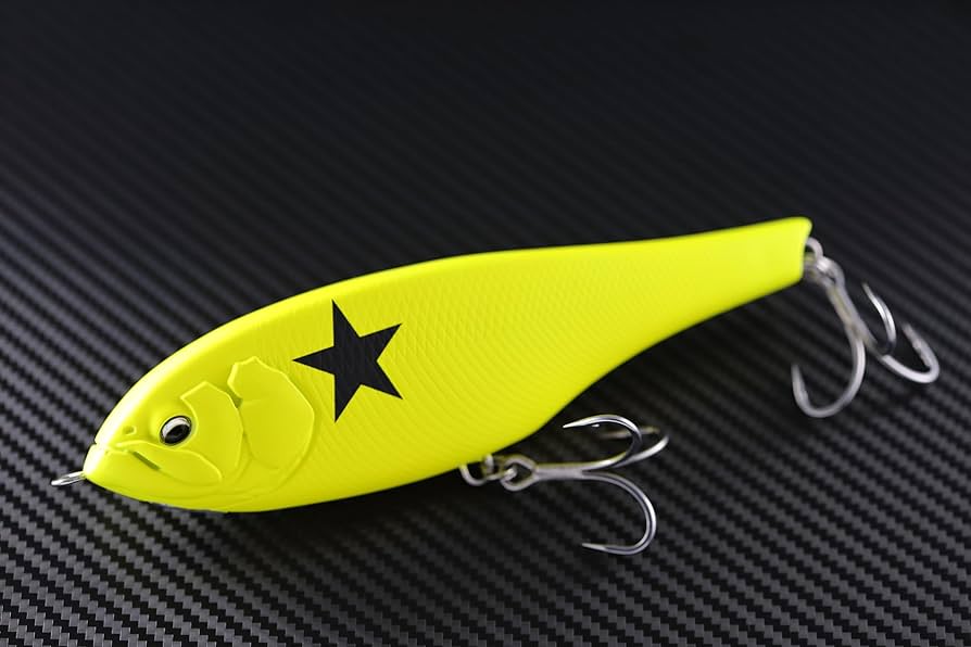 バスタージャーク ベイビーバスター グラウドベイト　ルアー　シーバス　まとめ売り 2025年最新】バスタージャークの人気アイテム - メルカリ